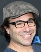 Brad Kane