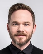 Shawn Ashmore