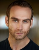 David Meadows