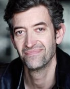 Denis Leluc