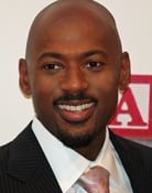 Romany Malco