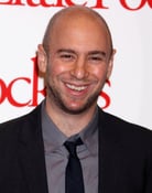 John Hamburg