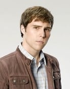 Justin Miles