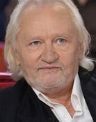 Niels Arestrup