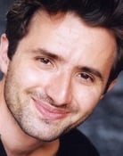 Frank Molinaro
