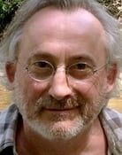 Thierry Nenez