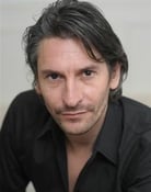 Nicolas Abraham