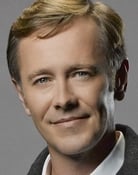 Peter Outerbridge
