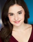 Josette Halpert