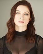 Sydney Meyer