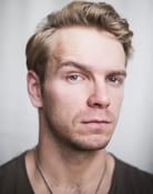 Ilya Malakov
