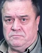 Aleksandr Ilin