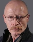Viktor Proskurin