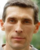 Igor Savochkin