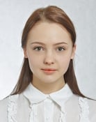 Yuliya Khlynina