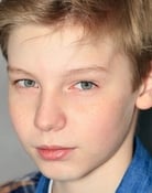 David Melkonyan