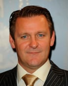 Chris Walker