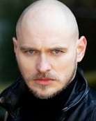 Marko Leht