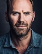 Will Thorp