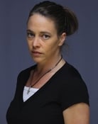 Monica Borg Fure