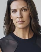 Heather Mazur