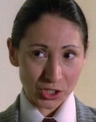 Marilyn Lightstone