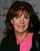 Sara Botsford