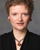 Kate Hennig