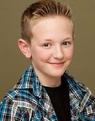 Drew Haytaoglu