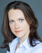 Natalia Payne