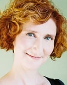 Alanis Peart