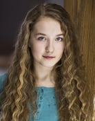 Zoe Fraser