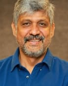Sampath Raj