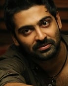 Raj Bharath