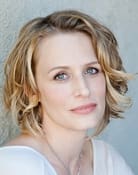 Samantha Smith