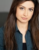 Swati Kapila