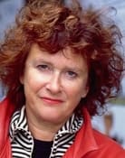 Marjan Luif