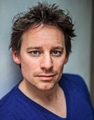 Cas Jansen