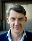 Peter van den Begin