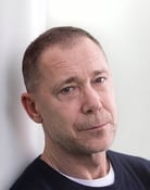 Hans Kesting