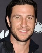 Pablo Schreiber