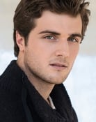 Beau Mirchoff