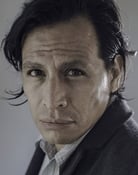 Gerardo Taracena