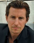 Jeff White