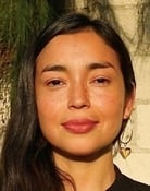 Iazua Larios