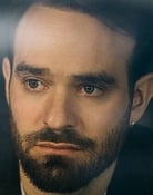 Charlie Cox