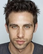 Blake Berris