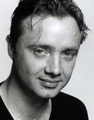 Paul Ronan