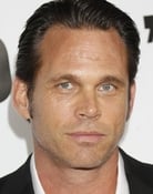 Chris Browning