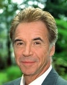 Wolf Roth